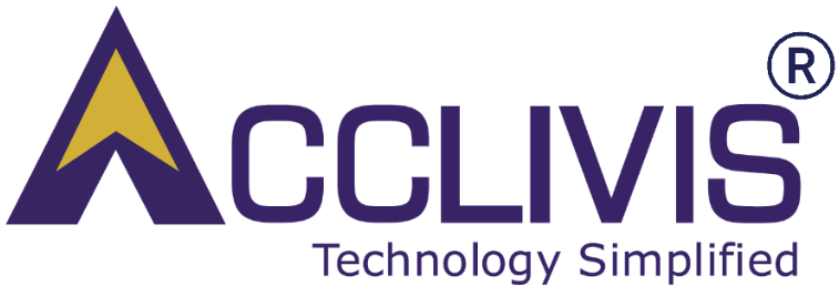 Acclivis Technologies