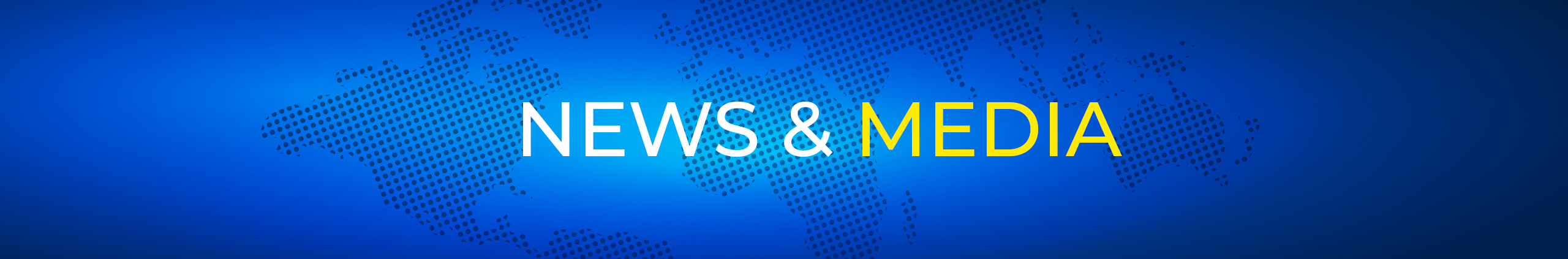 News/Media - Acclivis Technologies