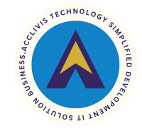 ABOUT US Page-logo