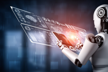 Automation testing