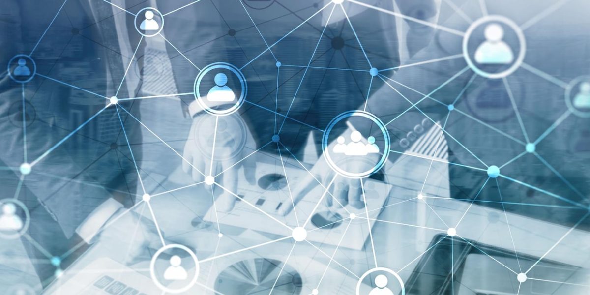 hybrid-onsite-offshore-team-deployment