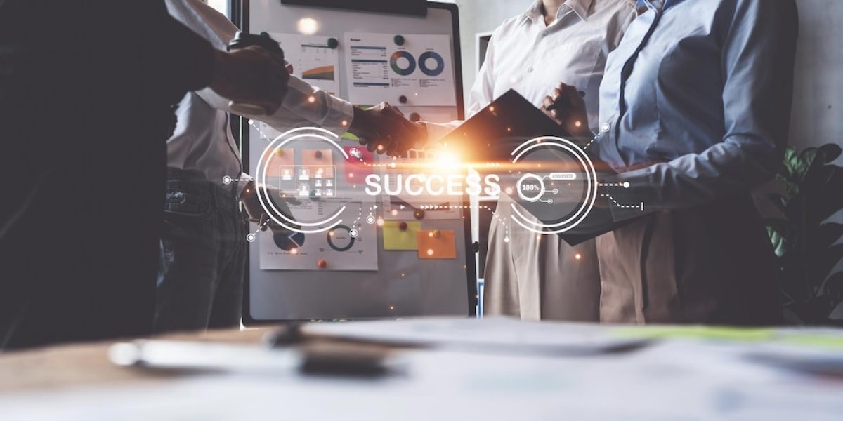service-level-agreement-sla-milestone-based-model